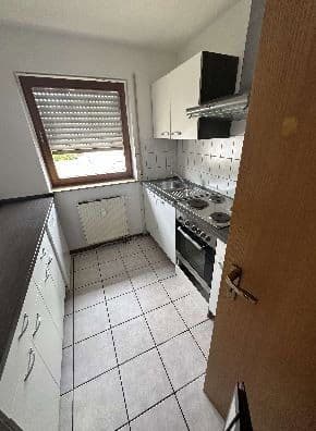 3 bedroom flat to rent, 72 m², Horb am Neckar, Baden-Württemberg 3 bedroom flat to rent, 72 m², Horb am Neckar, Baden-Württemberg