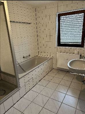 3 bedroom flat to rent, 72 m², Horb am Neckar, Baden-Württemberg 3 bedroom flat to rent, 72 m², Horb am Neckar, Baden-Württemberg