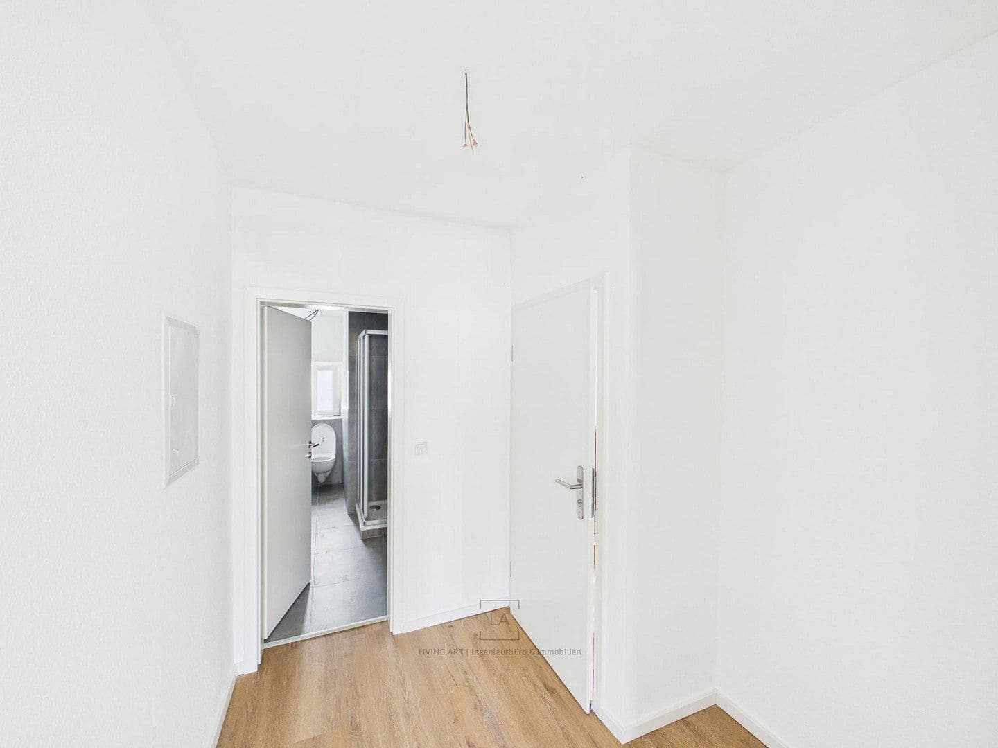 1 bedroom with open-plan kitchen flat to rent, 69 m², Richrather Straße 32, Hilden, North Rhine-Westphalia 1 bedroom with open-plan kitchen flat to rent, 69 m², Richrather Straße 32, Hilden, North Rhine-Westphalia