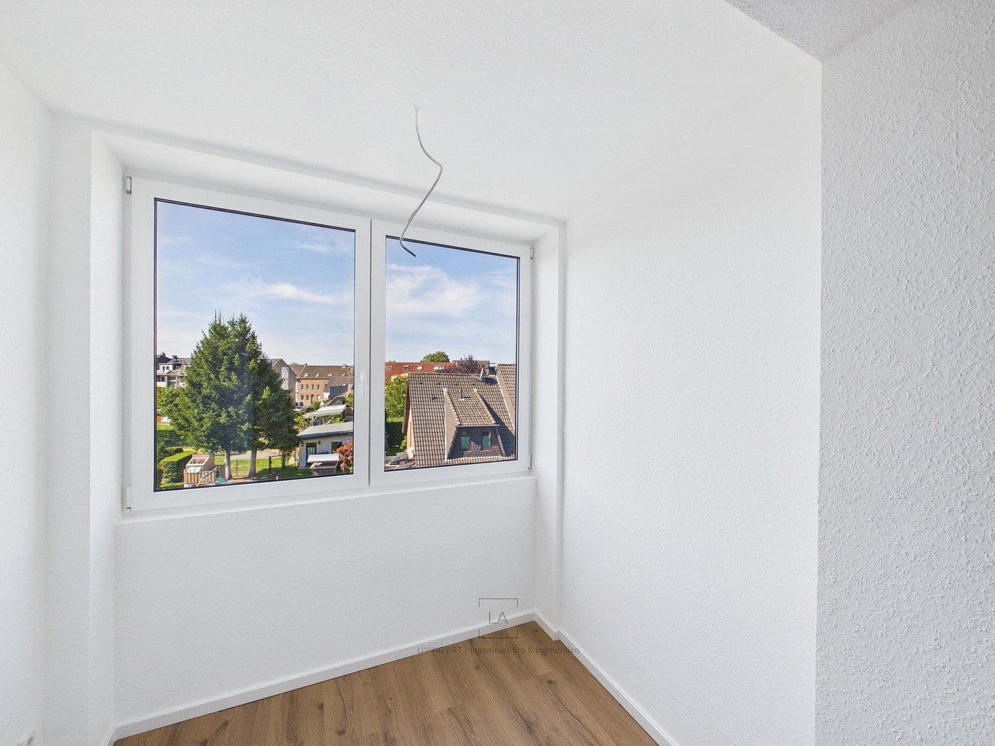 1 bedroom with open-plan kitchen flat to rent, 69 m², Richrather Straße 32, Hilden, North Rhine-Westphalia 1 bedroom with open-plan kitchen flat to rent, 69 m², Richrather Straße 32, Hilden, North Rhine-Westphalia