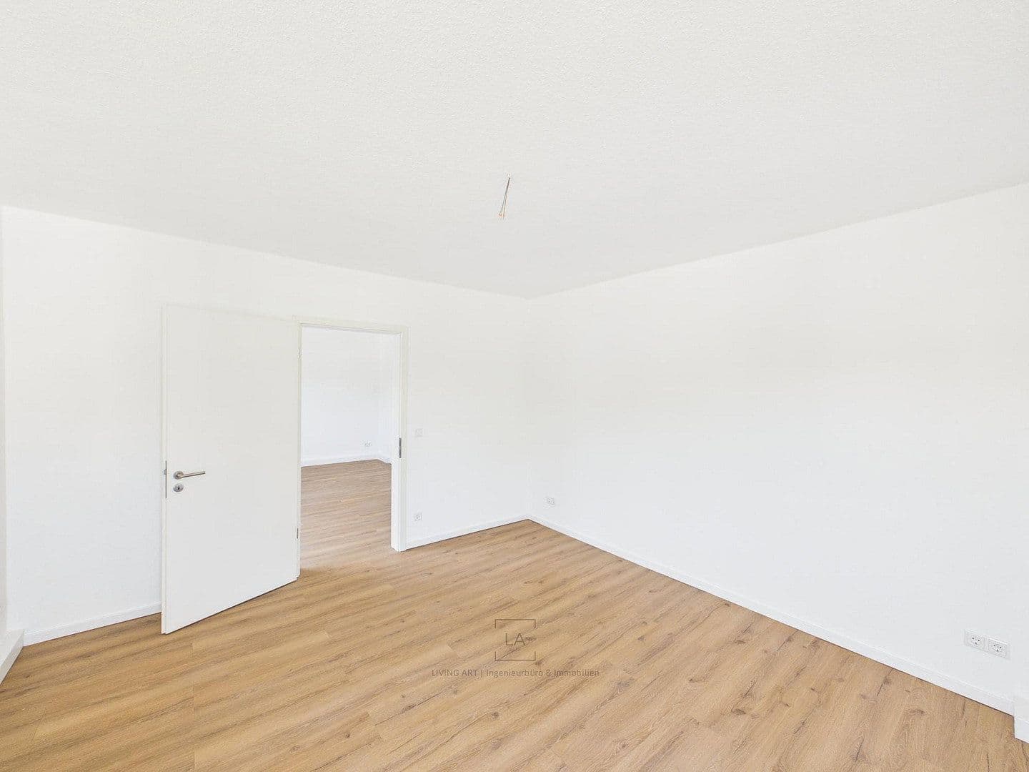 1 bedroom with open-plan kitchen flat to rent, 69 m², Richrather Straße 32, Hilden, North Rhine-Westphalia 1 bedroom with open-plan kitchen flat to rent, 69 m², Richrather Straße 32, Hilden, North Rhine-Westphalia