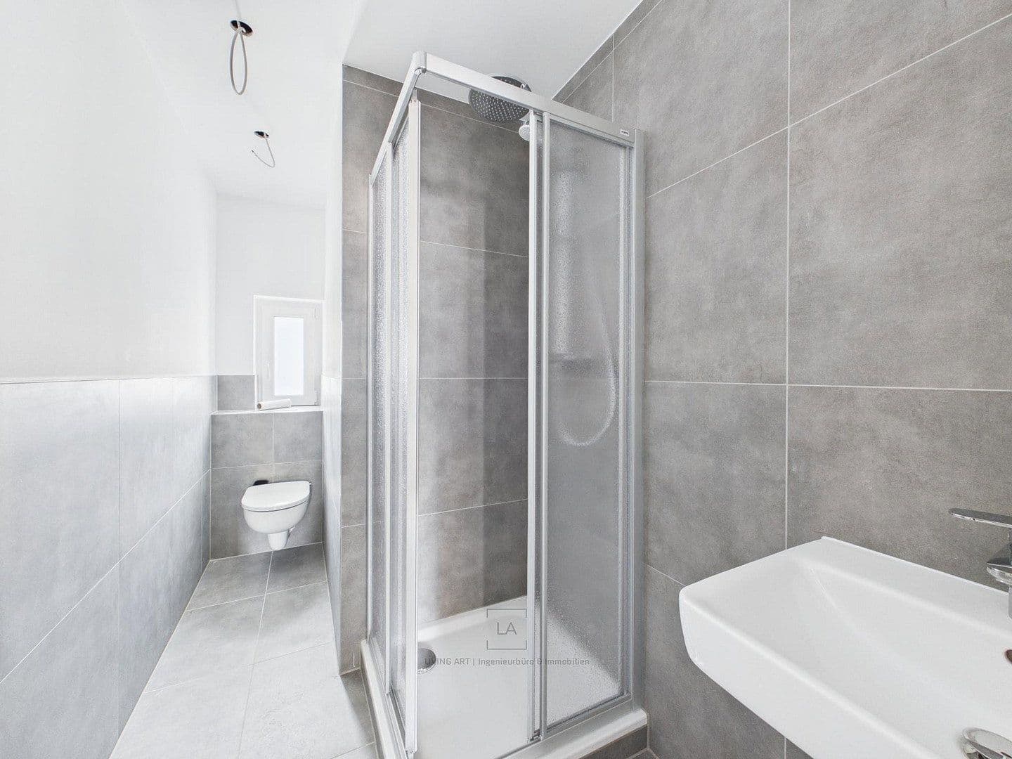 1 bedroom with open-plan kitchen flat to rent, 69 m², Richrather Straße 32, Hilden, North Rhine-Westphalia 1 bedroom with open-plan kitchen flat to rent, 69 m², Richrather Straße 32, Hilden, North Rhine-Westphalia