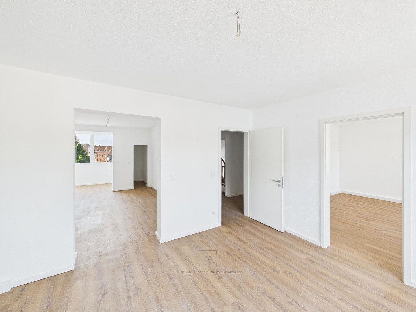 1 bedroom with open-plan kitchen flat to rent, 69 m², Richrather Straße 32, Hilden, North Rhine-Westphalia 1 bedroom with open-plan kitchen flat to rent, 69 m², Richrather Straße 32, Hilden, North Rhine-Westphalia