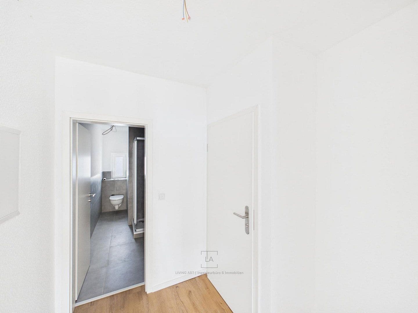 1 bedroom with open-plan kitchen flat to rent, 69 m², Richrather Straße 32, Hilden, North Rhine-Westphalia 1 bedroom with open-plan kitchen flat to rent, 69 m², Richrather Straße 32, Hilden, North Rhine-Westphalia