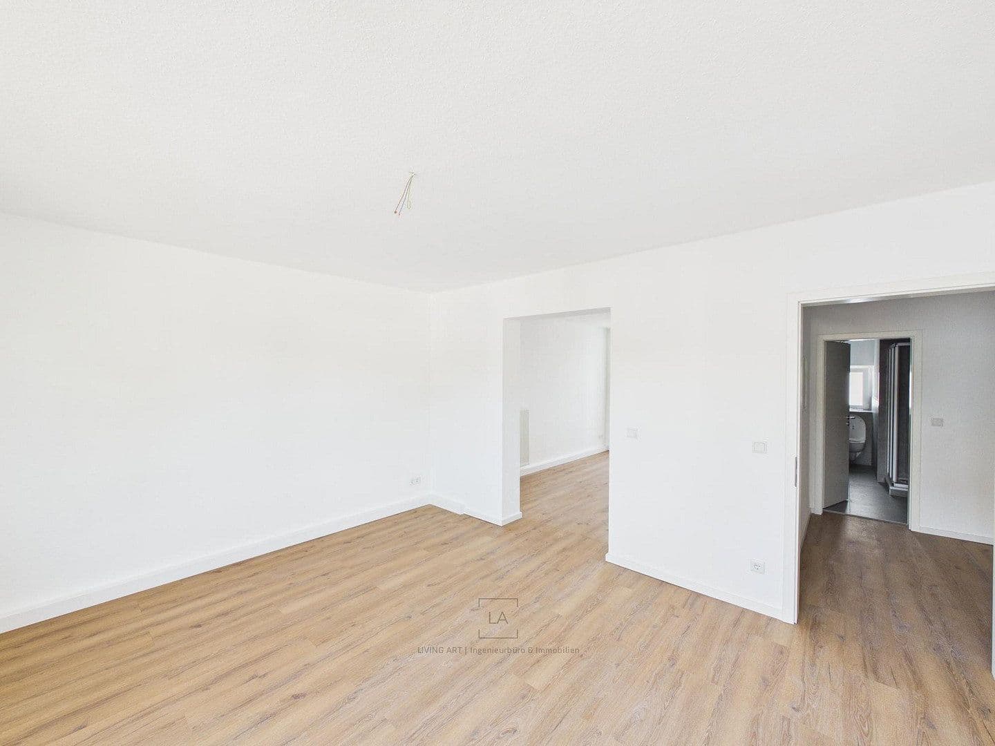 1 bedroom with open-plan kitchen flat to rent, 69 m², Richrather Straße 32, Hilden, North Rhine-Westphalia 1 bedroom with open-plan kitchen flat to rent, 69 m², Richrather Straße 32, Hilden, North Rhine-Westphalia