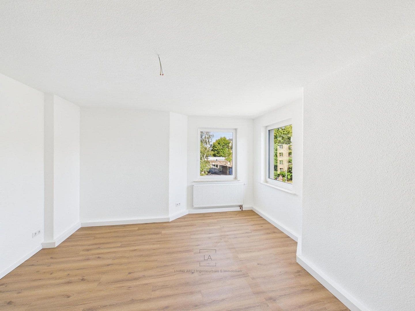 1 bedroom with open-plan kitchen flat to rent, 69 m², Richrather Straße 32, Hilden, North Rhine-Westphalia 1 bedroom with open-plan kitchen flat to rent, 69 m², Richrather Straße 32, Hilden, North Rhine-Westphalia