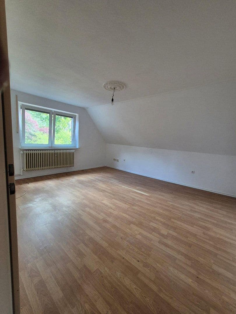 1 bedroom with open-plan kitchen flat to rent, 72 m², Börger, Lower Saxony 1 bedroom with open-plan kitchen flat to rent, 72 m², Börger, Lower Saxony