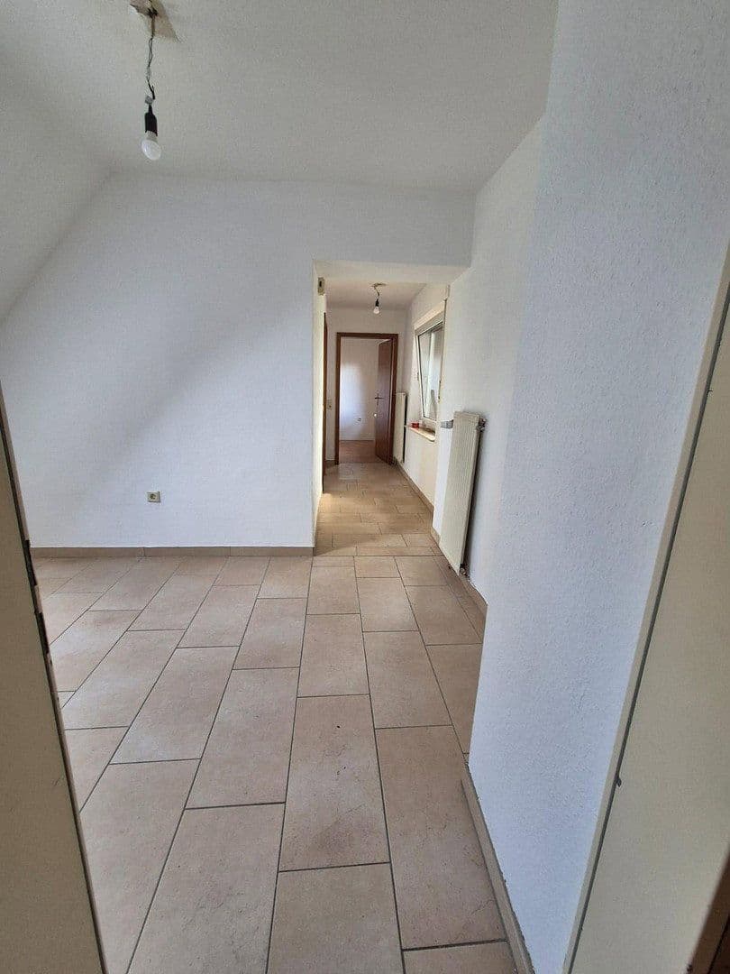 1 bedroom with open-plan kitchen flat to rent, 72 m², Börger, Lower Saxony 1 bedroom with open-plan kitchen flat to rent, 72 m², Börger, Lower Saxony