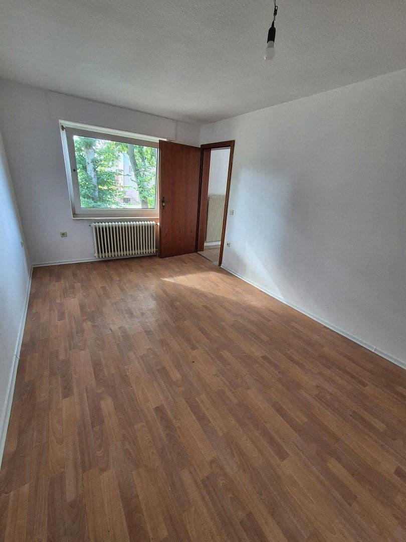 1 bedroom with open-plan kitchen flat to rent, 72 m², Börger, Lower Saxony 1 bedroom with open-plan kitchen flat to rent, 72 m², Börger, Lower Saxony