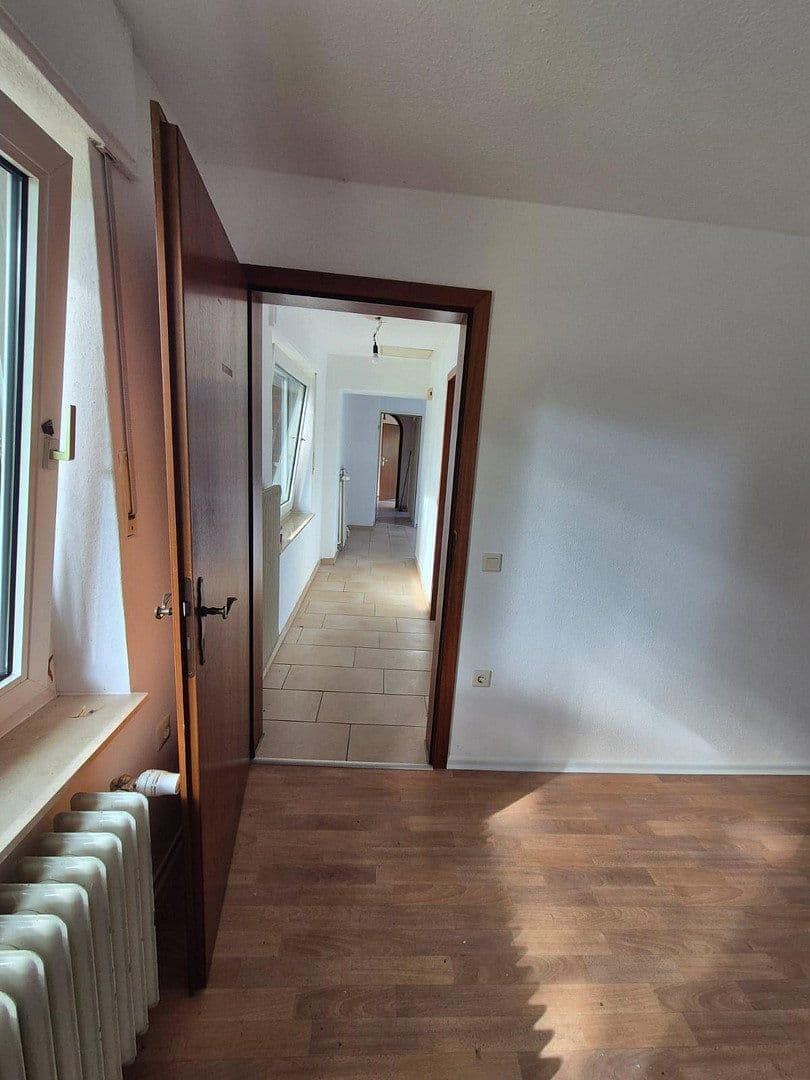 1 bedroom with open-plan kitchen flat to rent, 72 m², Börger, Lower Saxony 1 bedroom with open-plan kitchen flat to rent, 72 m², Börger, Lower Saxony
