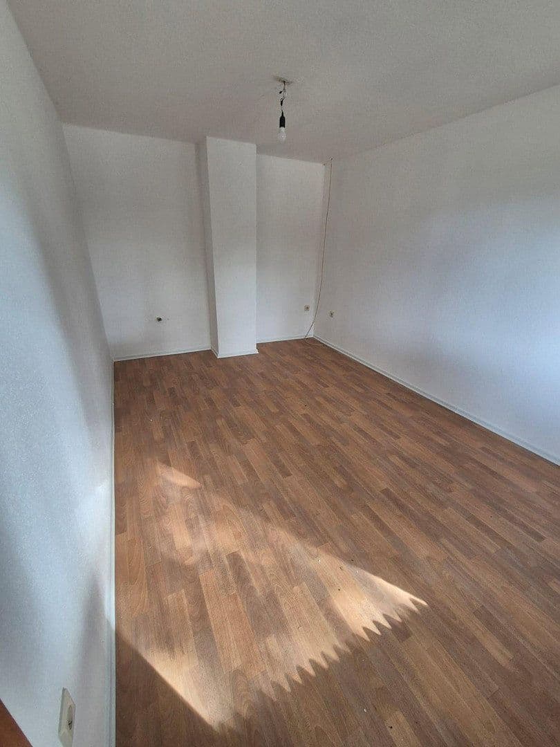 1 bedroom with open-plan kitchen flat to rent, 72 m², Börger, Lower Saxony 1 bedroom with open-plan kitchen flat to rent, 72 m², Börger, Lower Saxony