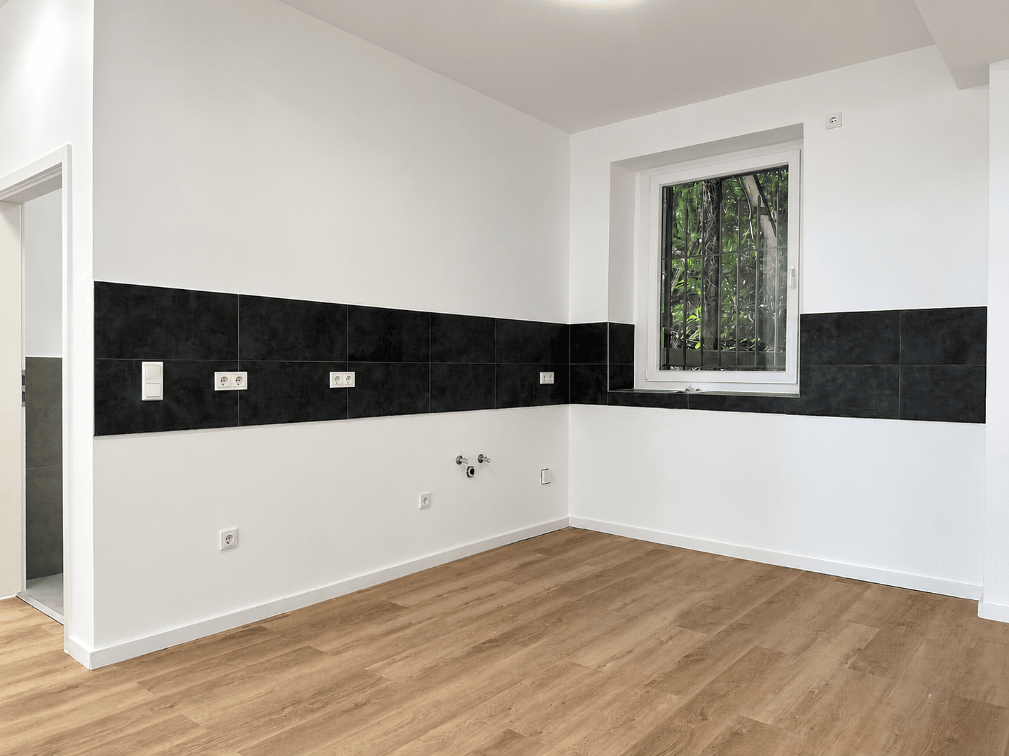 3 bedroom flat to rent, 85 m², Kölner Str. 66, Kierspe, North Rhine-Westphalia 3 bedroom flat to rent, 85 m², Kölner Str. 66, Kierspe, North Rhine-Westphalia