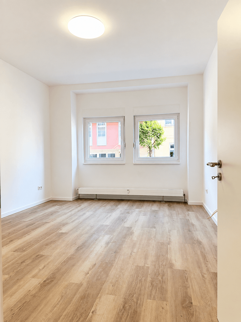 3 bedroom flat to rent, 85 m², Kölner Str. 66, Kierspe, North Rhine-Westphalia 3 bedroom flat to rent, 85 m², Kölner Str. 66, Kierspe, North Rhine-Westphalia