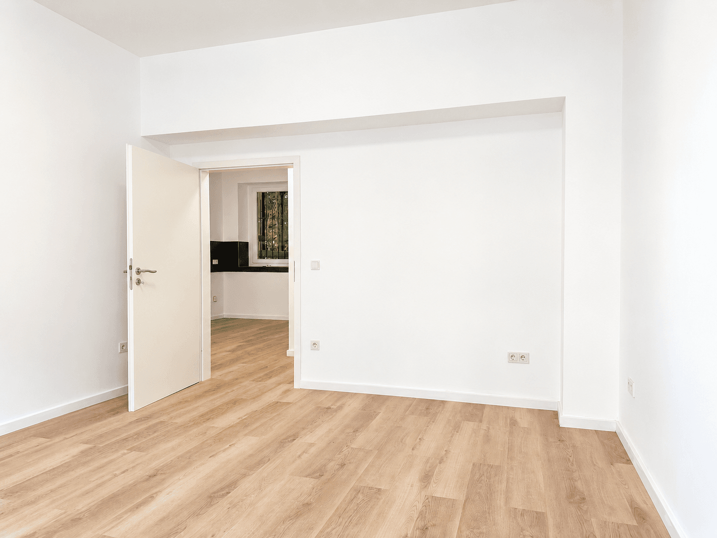 3 bedroom flat to rent, 85 m², Kölner Str. 66, Kierspe, North Rhine-Westphalia 3 bedroom flat to rent, 85 m², Kölner Str. 66, Kierspe, North Rhine-Westphalia