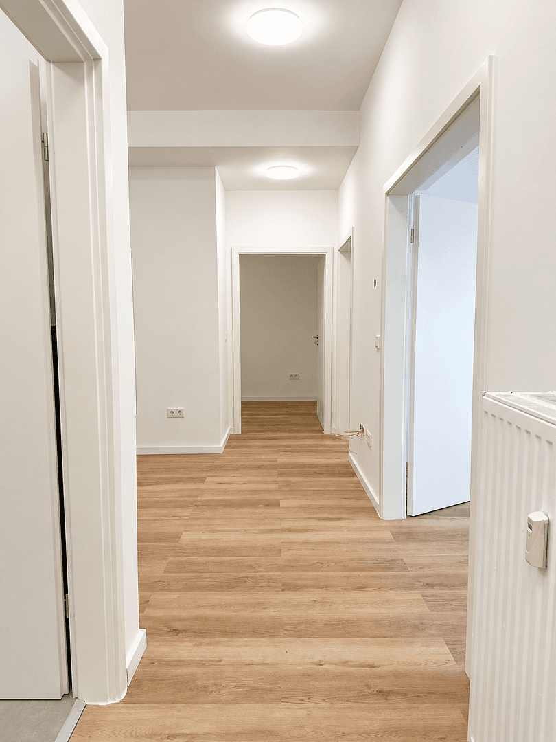 3 bedroom flat to rent, 85 m², Kölner Str. 66, Kierspe, North Rhine-Westphalia 3 bedroom flat to rent, 85 m², Kölner Str. 66, Kierspe, North Rhine-Westphalia