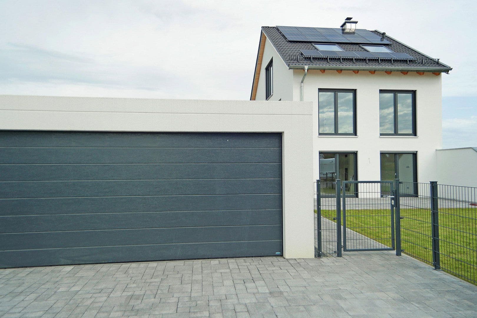 house to rent, 164 m², Zimmererweg 3, Bergkirchen, Bavaria house to rent, 164 m², Zimmererweg 3, Bergkirchen, Bavaria
