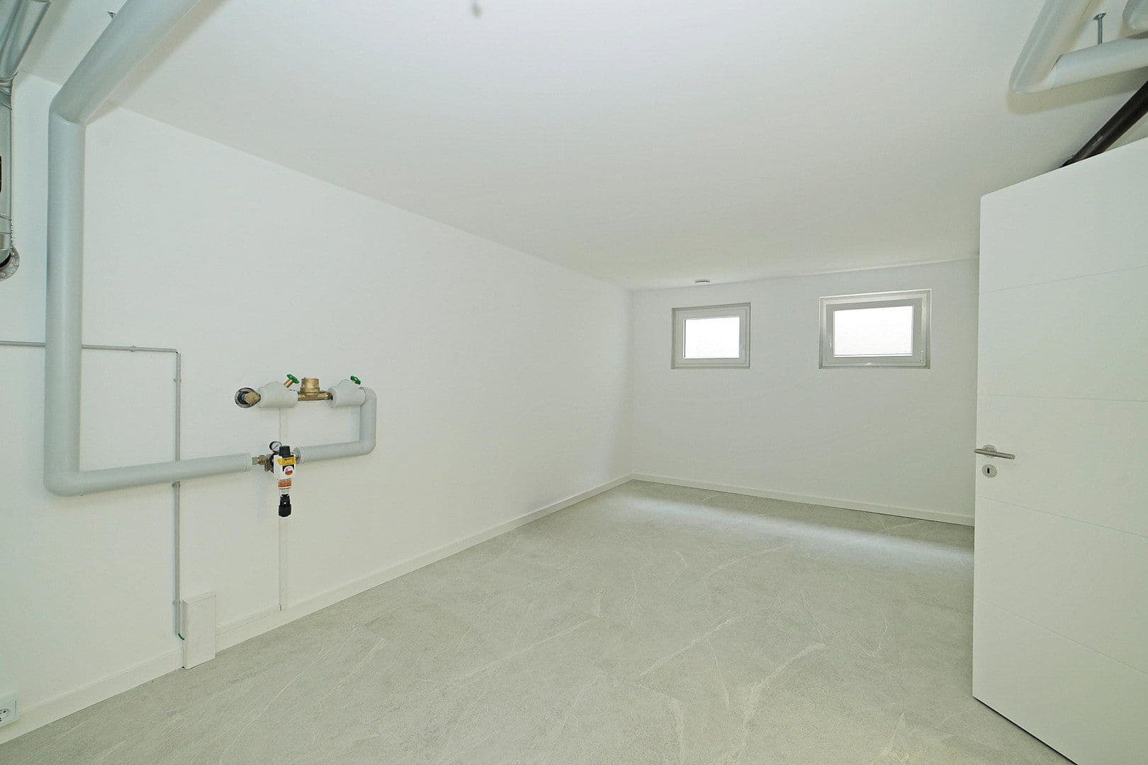 house to rent, 164 m², Zimmererweg 3, Bergkirchen, Bavaria house to rent, 164 m², Zimmererweg 3, Bergkirchen, Bavaria