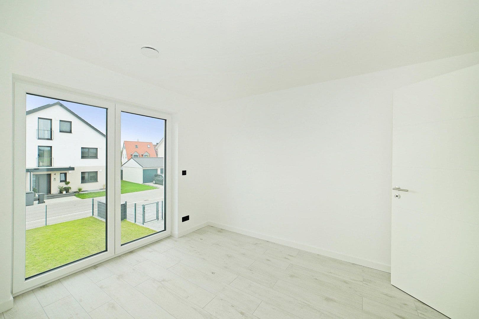 house to rent, 164 m², Zimmererweg 3, Bergkirchen, Bavaria house to rent, 164 m², Zimmererweg 3, Bergkirchen, Bavaria