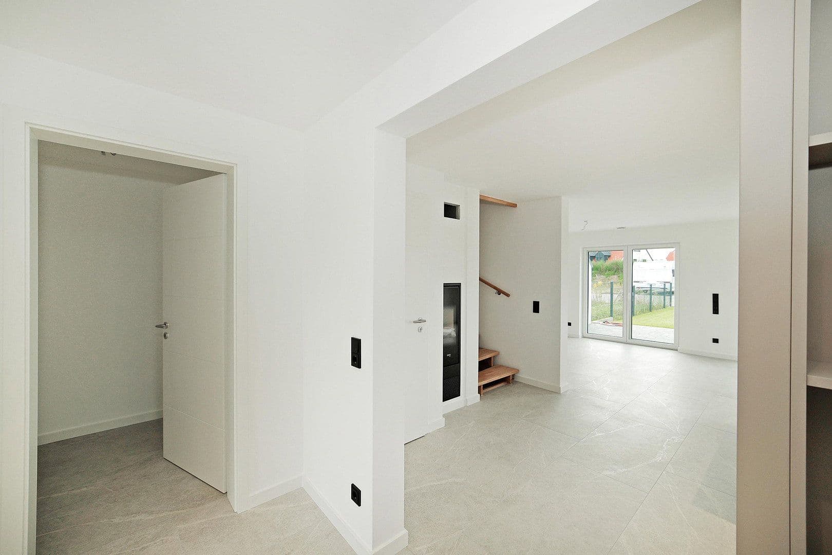 house to rent, 164 m², Zimmererweg 3, Bergkirchen, Bavaria house to rent, 164 m², Zimmererweg 3, Bergkirchen, Bavaria
