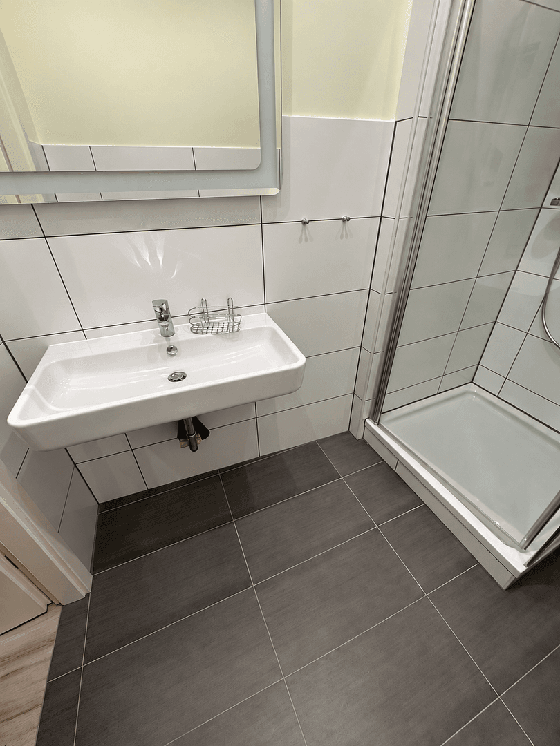 office to rent, 63 m², Essen, North Rhine-Westphalia office to rent, 63 m², Essen, North Rhine-Westphalia