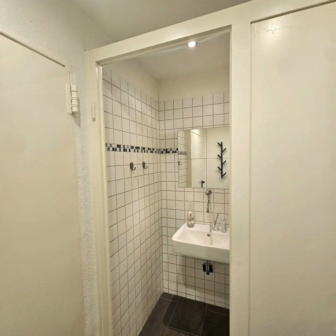 office to rent, 63 m², Essen, North Rhine-Westphalia office to rent, 63 m², Essen, North Rhine-Westphalia