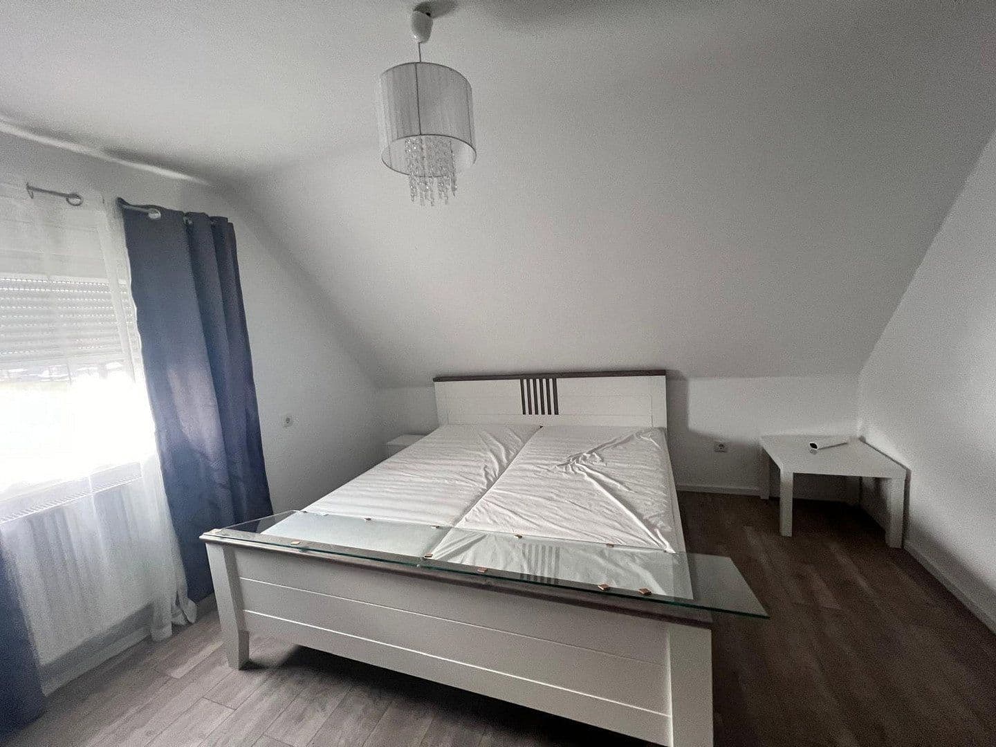 house for sale, 184 m², Hachenburger Straße 4, Müschenbach, Rhineland-Palatinate house for sale, 184 m², Hachenburger Straße 4, Müschenbach, Rhineland-Palatinate