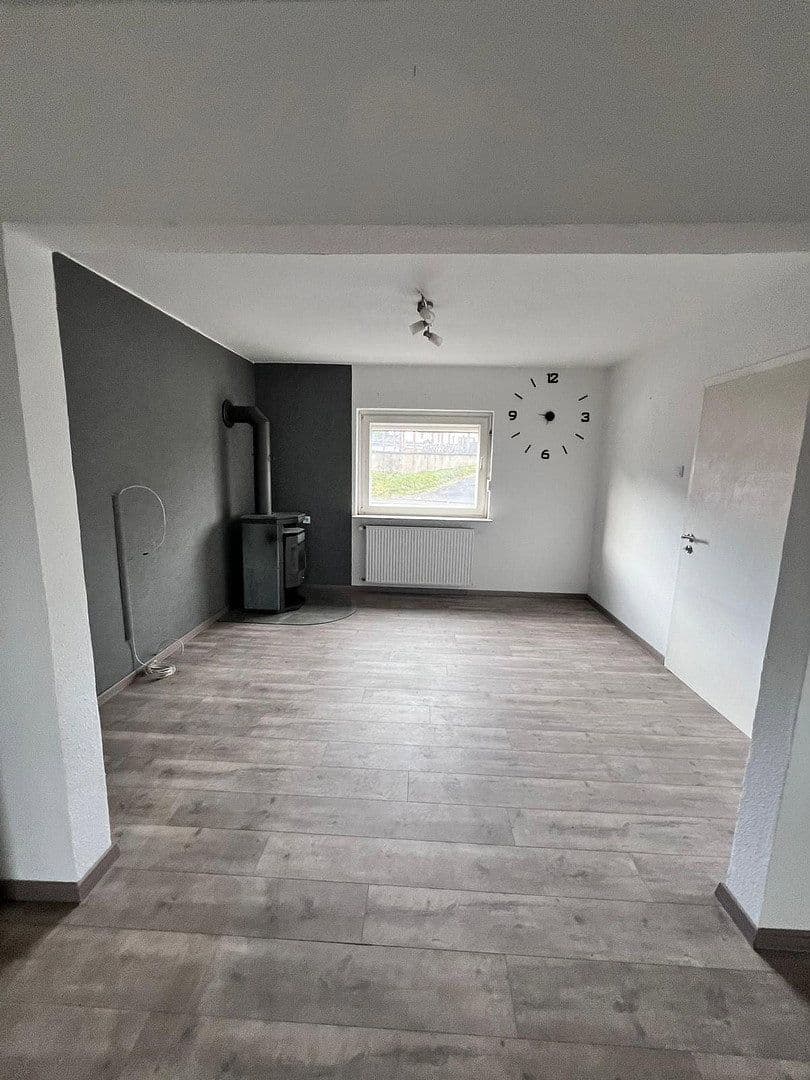 house for sale, 184 m², Hachenburger Straße 4, Müschenbach, Rhineland-Palatinate house for sale, 184 m², Hachenburger Straße 4, Müschenbach, Rhineland-Palatinate