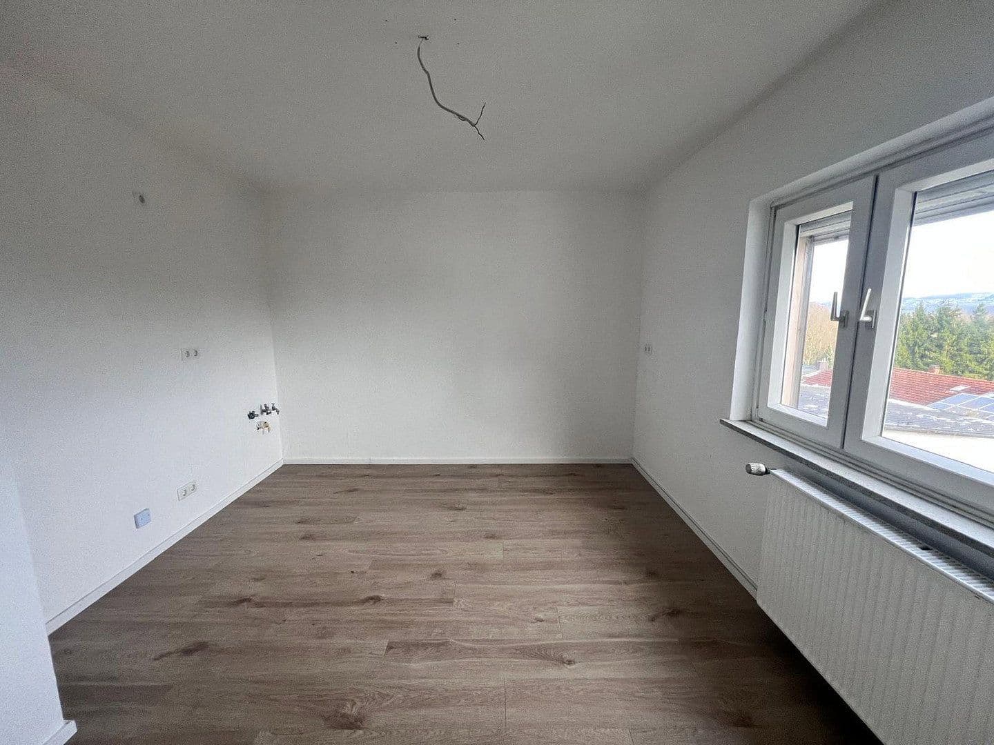 house for sale, 184 m², Hachenburger Straße 4, Müschenbach, Rhineland-Palatinate house for sale, 184 m², Hachenburger Straße 4, Müschenbach, Rhineland-Palatinate