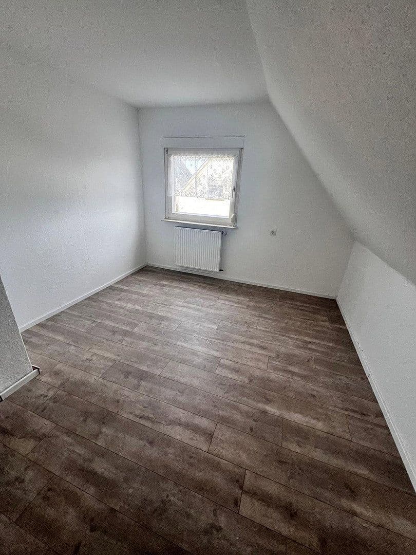house for sale, 184 m², Hachenburger Straße 4, Müschenbach, Rhineland-Palatinate house for sale, 184 m², Hachenburger Straße 4, Müschenbach, Rhineland-Palatinate