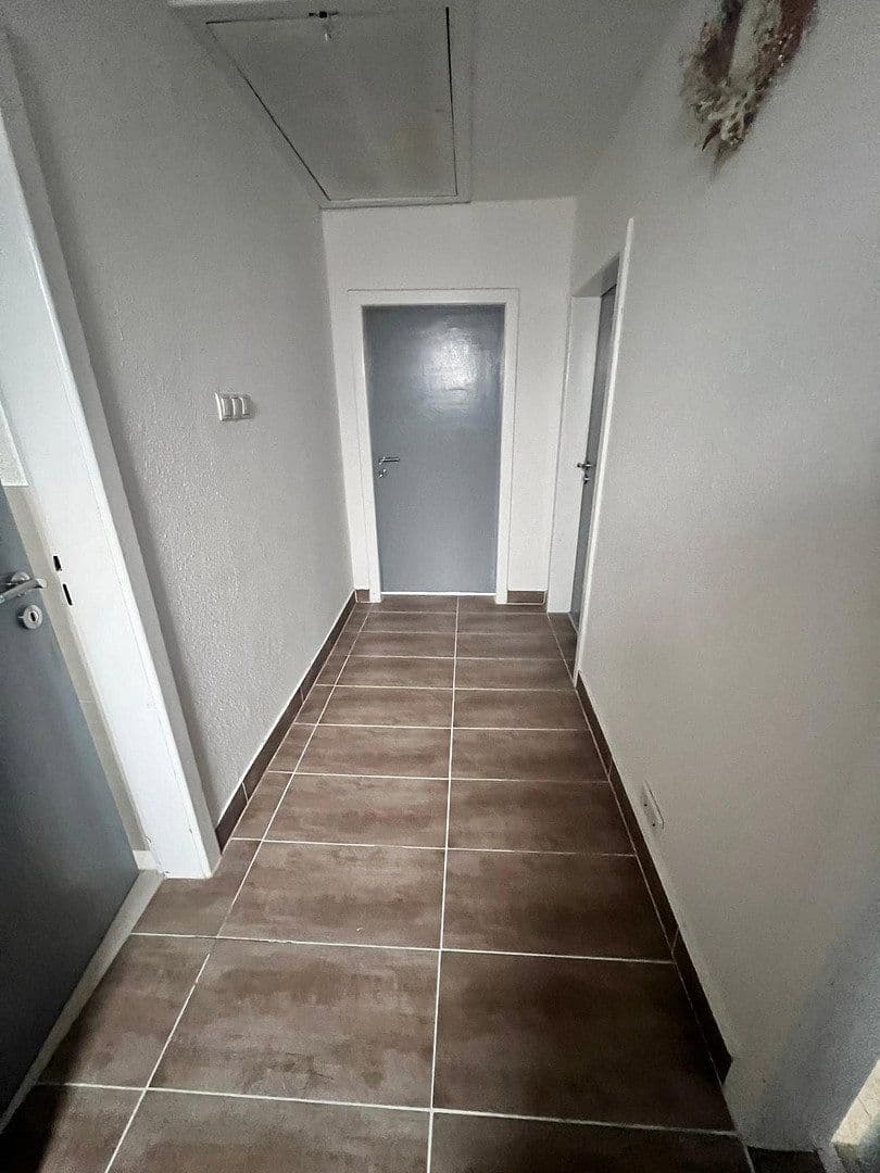 house for sale, 184 m², Hachenburger Straße 4, Müschenbach, Rhineland-Palatinate house for sale, 184 m², Hachenburger Straße 4, Müschenbach, Rhineland-Palatinate