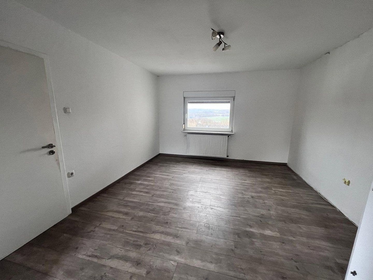 house for sale, 184 m², Hachenburger Straße 4, Müschenbach, Rhineland-Palatinate house for sale, 184 m², Hachenburger Straße 4, Müschenbach, Rhineland-Palatinate