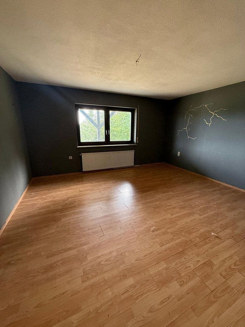 house for sale, 184 m², Hachenburger Straße 4, Müschenbach, Rhineland-Palatinate house for sale, 184 m², Hachenburger Straße 4, Müschenbach, Rhineland-Palatinate