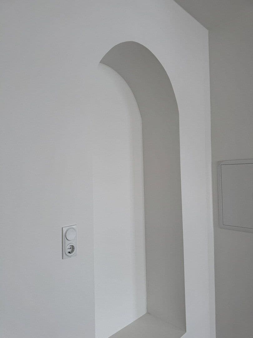 non-residential property to rent, 60 m², Lößniger Straße 50, Leipzig, Saxony non-residential property to rent, 60 m², Lößniger Straße 50, Leipzig, Saxony