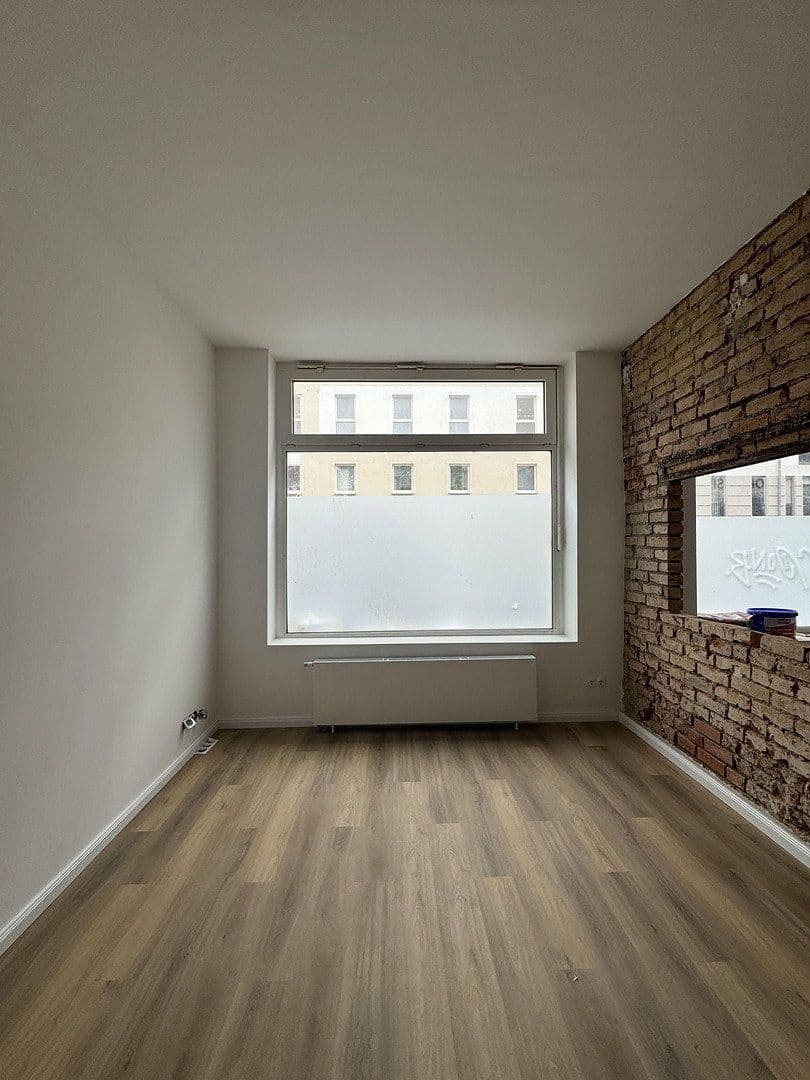 non-residential property to rent, 60 m², Lößniger Straße 50, Leipzig, Saxony non-residential property to rent, 60 m², Lößniger Straße 50, Leipzig, Saxony