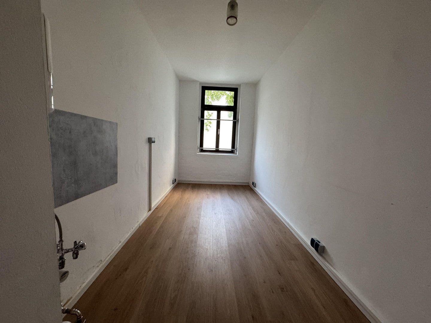 non-residential property to rent, 60 m², Lößniger Straße 50, Leipzig, Saxony non-residential property to rent, 60 m², Lößniger Straße 50, Leipzig, Saxony