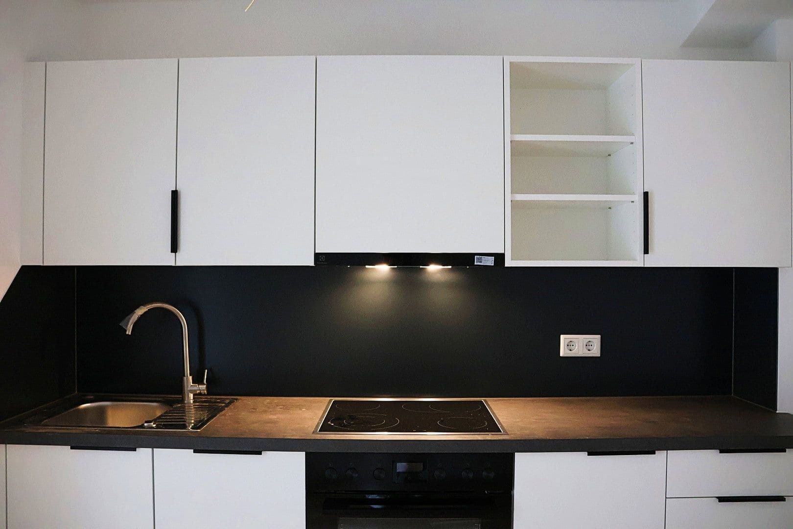 2 bedroom flat to rent, 51 m², Kinkstraße 23, Kufstein, Tyrol 2 bedroom flat to rent, 51 m², Kinkstraße 23, Kufstein, Tyrol