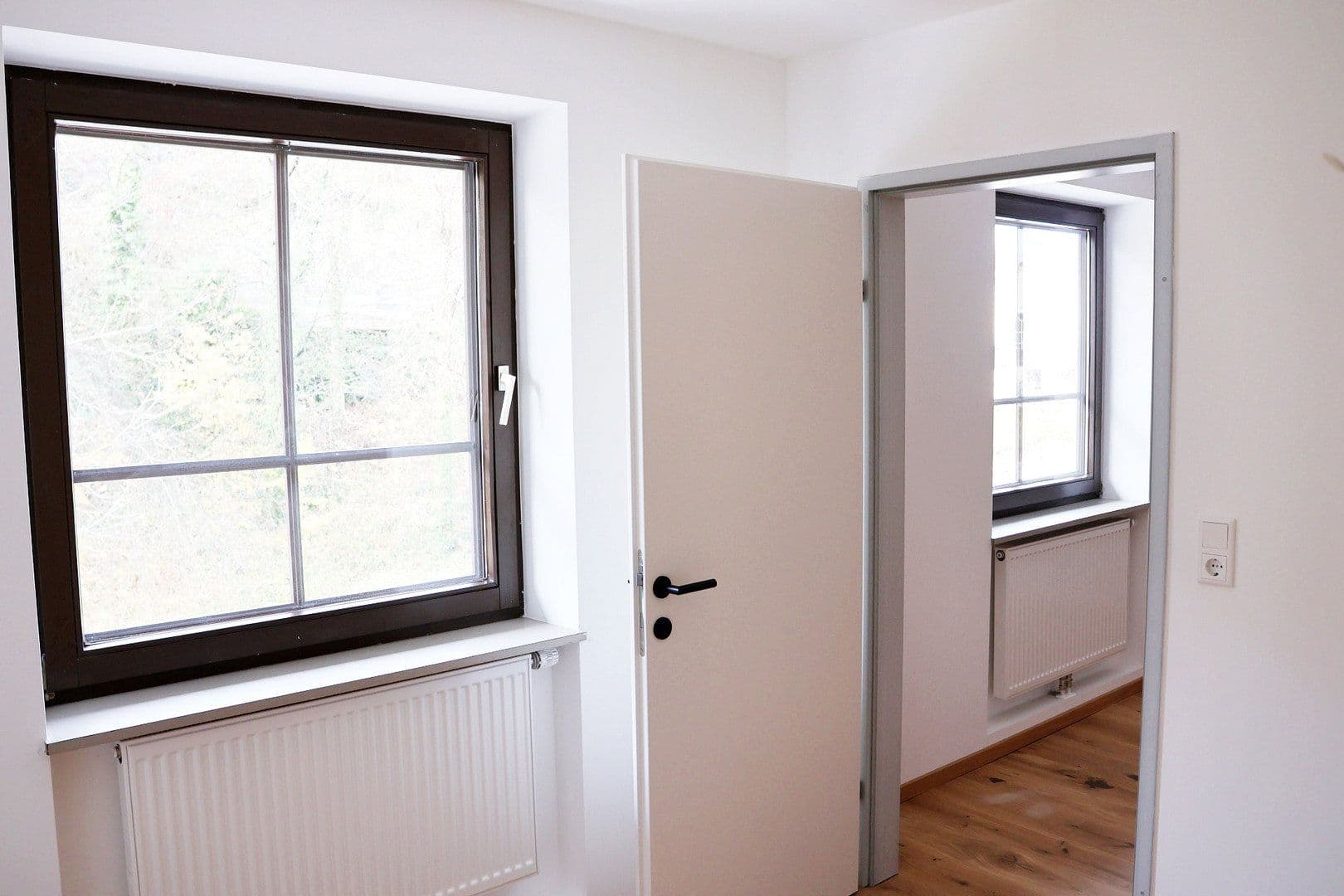 2 bedroom flat to rent, 51 m², Kinkstraße 23, Kufstein, Tyrol 2 bedroom flat to rent, 51 m², Kinkstraße 23, Kufstein, Tyrol