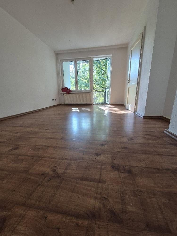 4 bedroom flat for sale, 67 m², Hamburg, Hamburg 4 bedroom flat for sale, 67 m², Hamburg, Hamburg