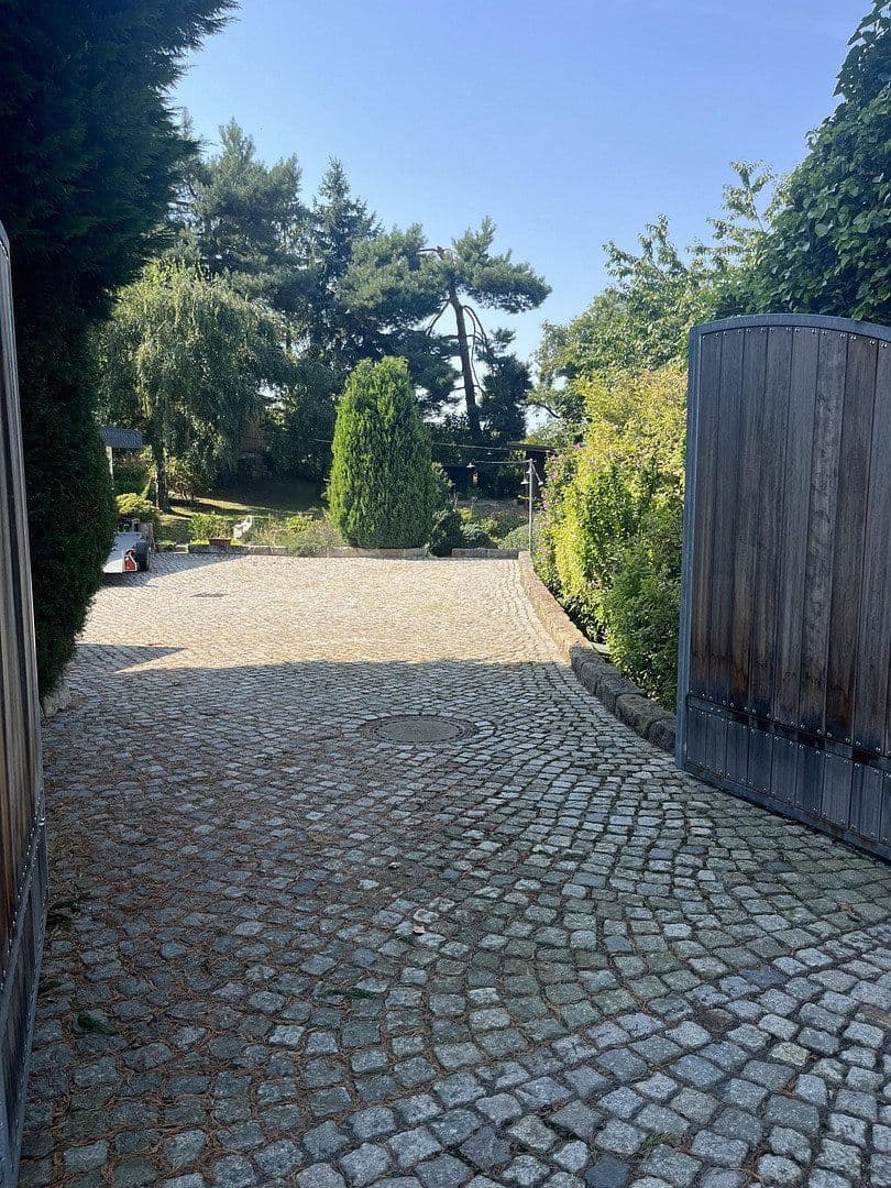 plot for sale, 2,000 m², Heidenau, Saxony plot for sale, 2,000 m², Heidenau, Saxony