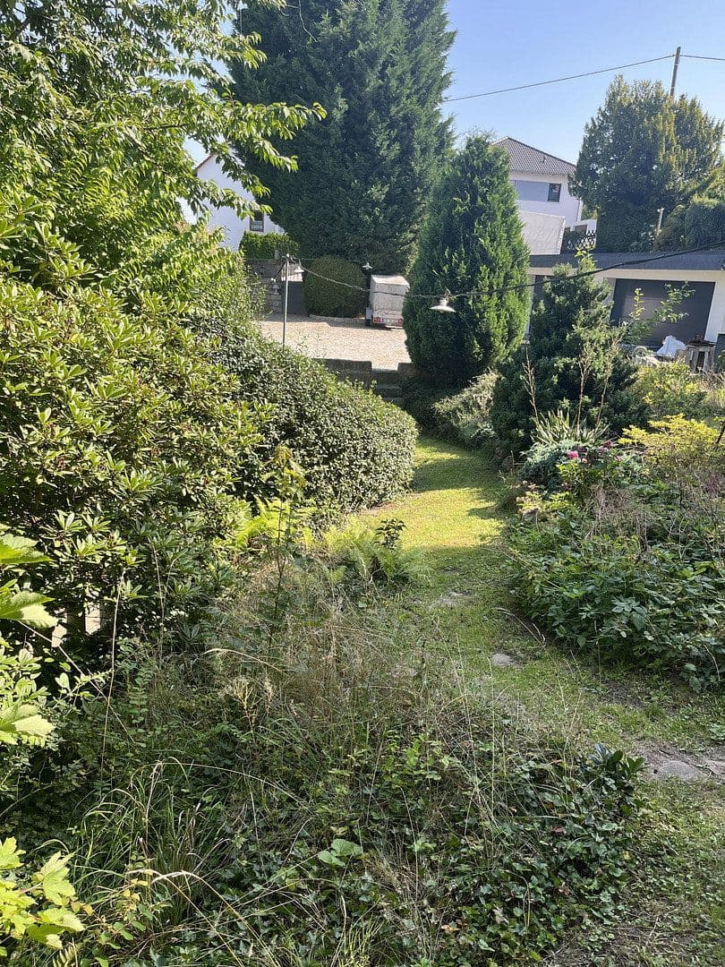 plot for sale, 2,000 m², Heidenau, Saxony plot for sale, 2,000 m², Heidenau, Saxony