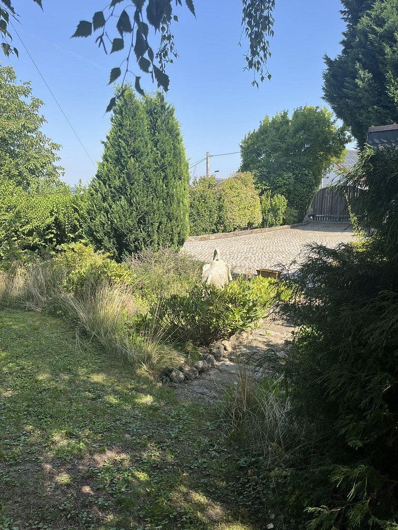 plot for sale, 2,000 m², Heidenau, Saxony plot for sale, 2,000 m², Heidenau, Saxony