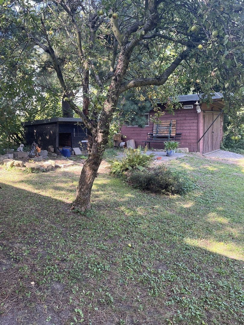 plot for sale, 2,000 m², Heidenau, Saxony plot for sale, 2,000 m², Heidenau, Saxony