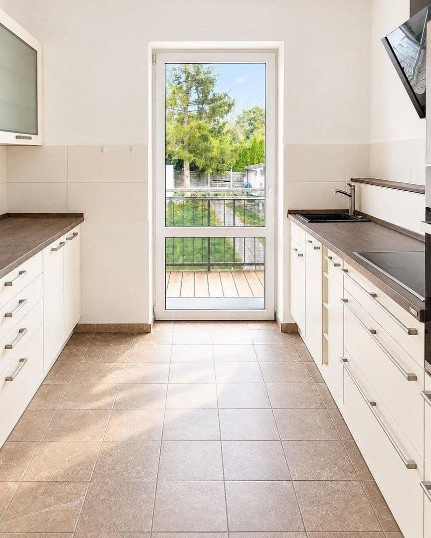 house to rent, 297 m², Blankenfelde-Mahlow, Brandenburg house to rent, 297 m², Blankenfelde-Mahlow, Brandenburg