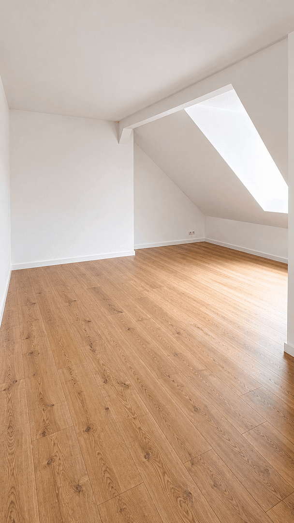 house to rent, 297 m², Blankenfelde-Mahlow, Brandenburg house to rent, 297 m², Blankenfelde-Mahlow, Brandenburg
