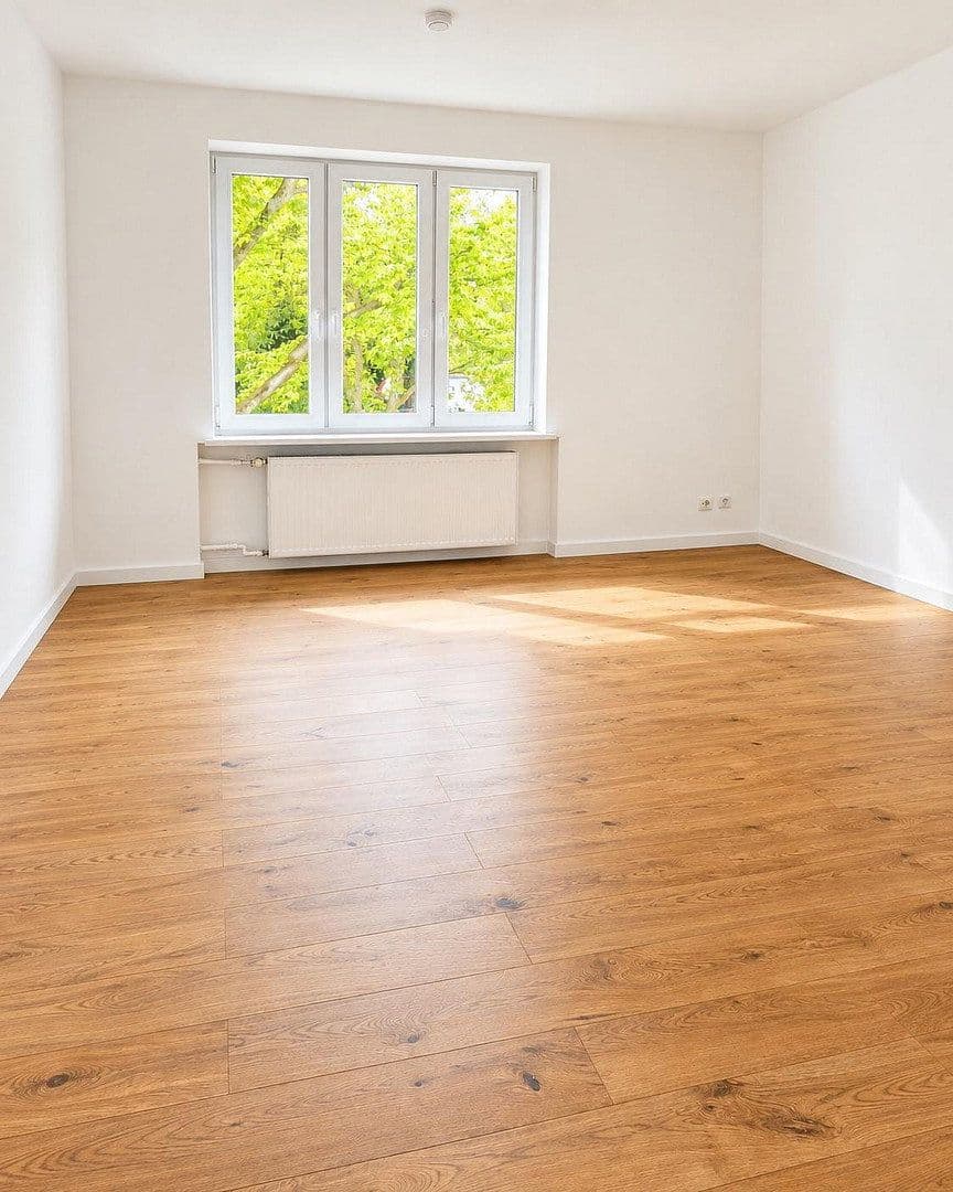 house to rent, 297 m², Blankenfelde-Mahlow, Brandenburg house to rent, 297 m², Blankenfelde-Mahlow, Brandenburg