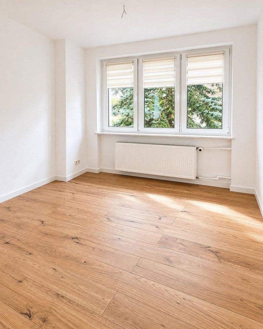 house to rent, 297 m², Blankenfelde-Mahlow, Brandenburg house to rent, 297 m², Blankenfelde-Mahlow, Brandenburg