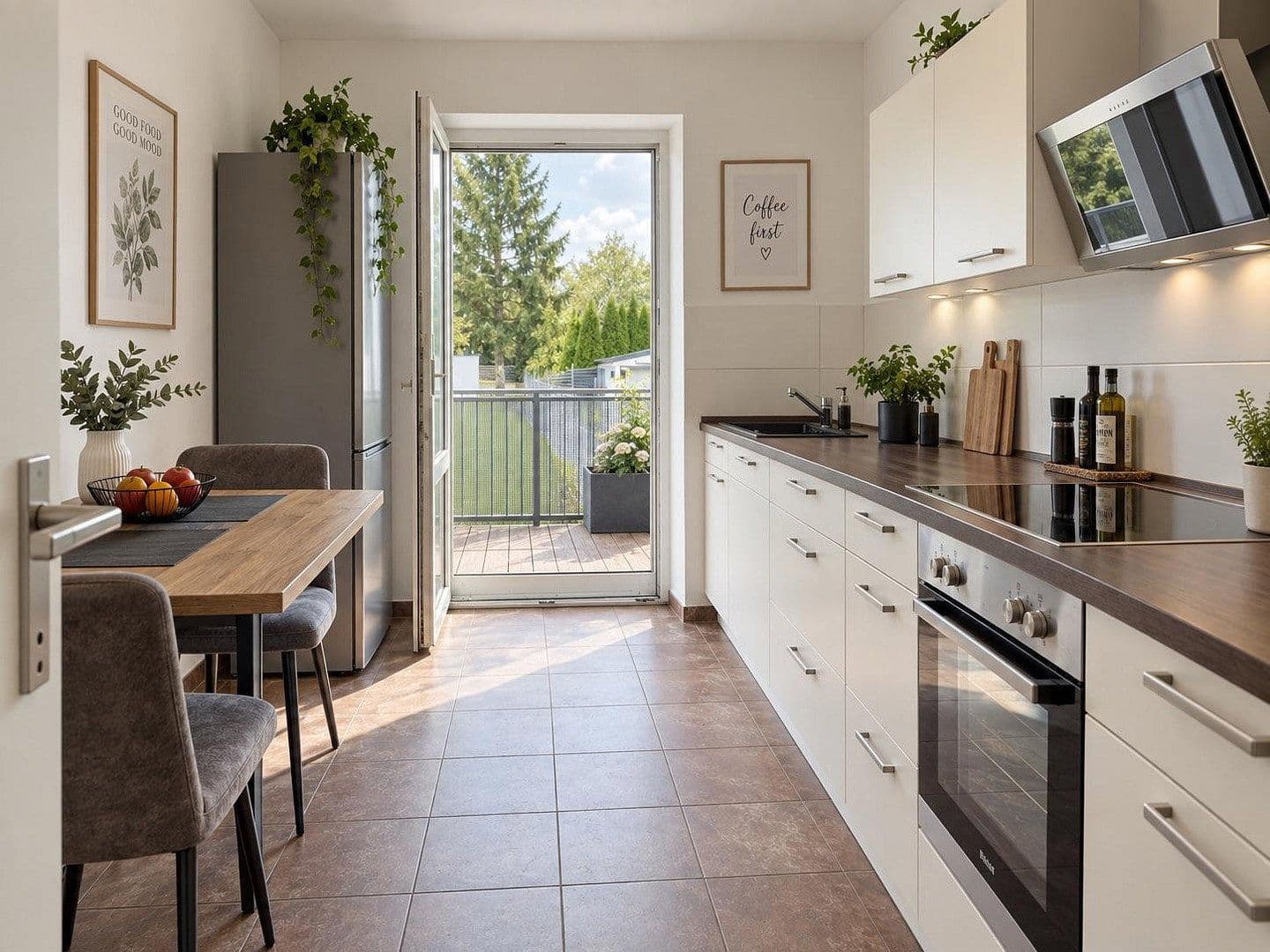 house to rent, 297 m², Blankenfelde-Mahlow, Brandenburg house to rent, 297 m², Blankenfelde-Mahlow, Brandenburg