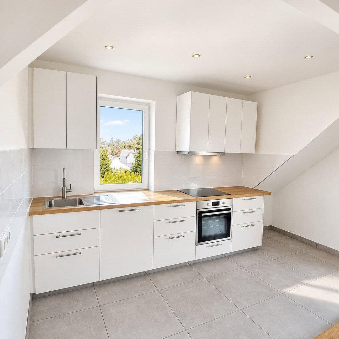 house to rent, 297 m², Blankenfelde-Mahlow, Brandenburg house to rent, 297 m², Blankenfelde-Mahlow, Brandenburg