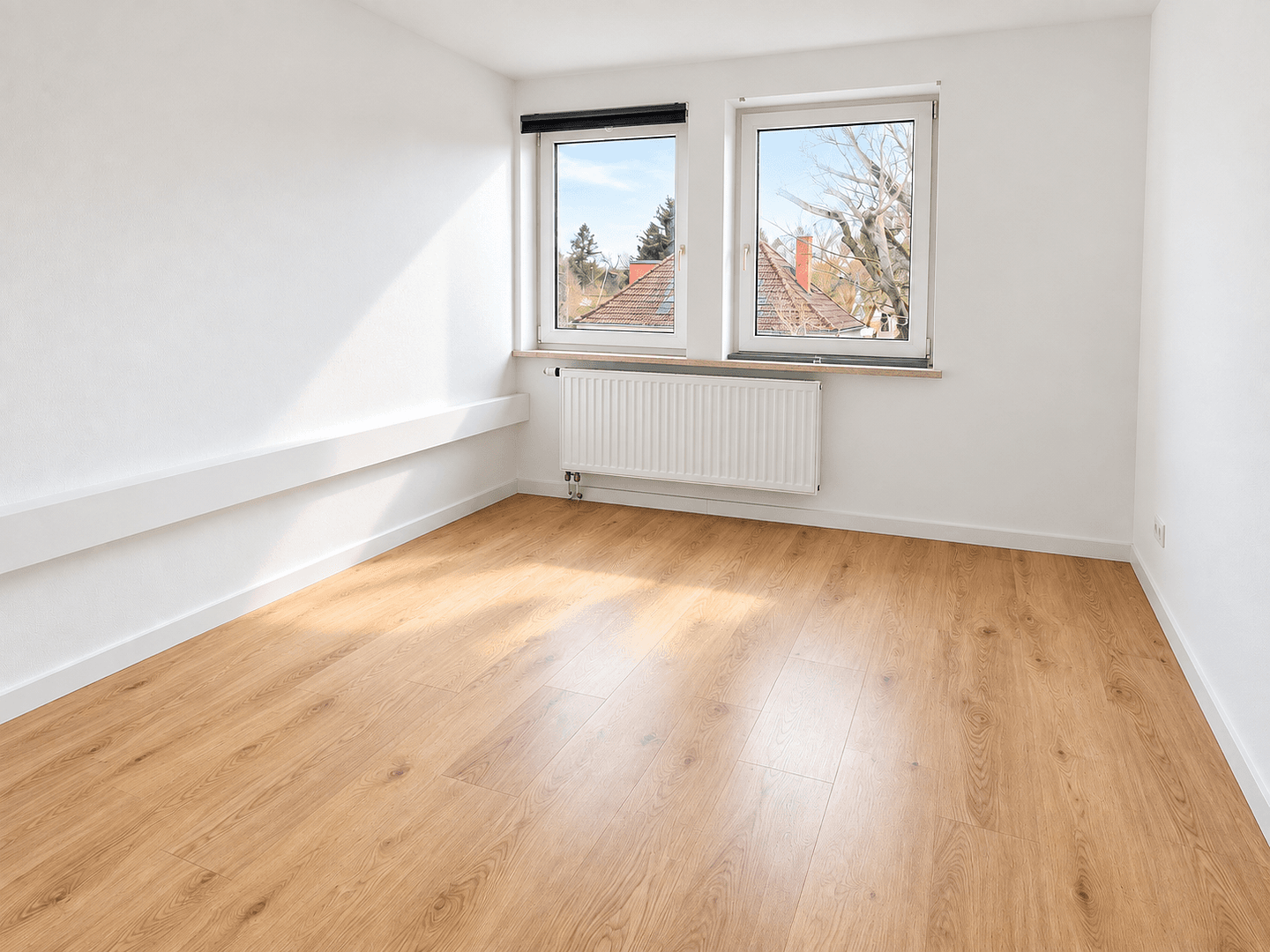 house to rent, 297 m², Blankenfelde-Mahlow, Brandenburg house to rent, 297 m², Blankenfelde-Mahlow, Brandenburg
