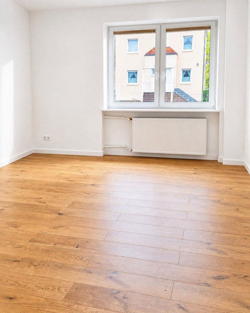house to rent, 297 m², Blankenfelde-Mahlow, Brandenburg house to rent, 297 m², Blankenfelde-Mahlow, Brandenburg